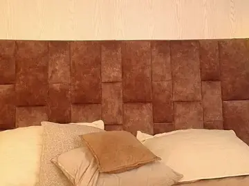 SamanthaFairyy from stripchat