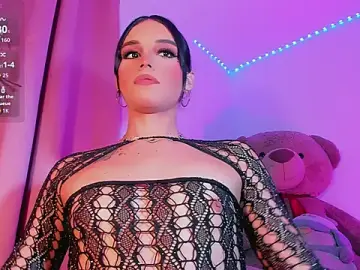 Stripchat Watch Live Sex Cams of SexyNaza_1