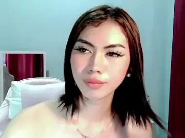 Stripchat Watch Live Sex Cams of Ur_hottestdella