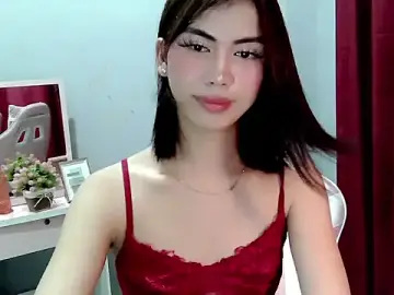 Stripchat Live Sex of Ur_hottestdella