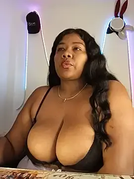 Stripchat Watch Live Sex Cams of paola091