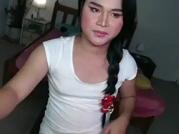 Stripchat Watch Live Sex Cams of sweet_19carmella