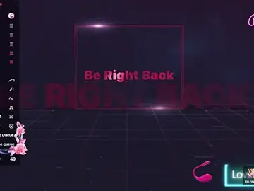 Stripchat Live Porn of BigCockValentina