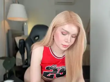 Stripchat Watch Live Sex Cams of JohannaRodriguez69