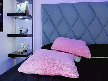 Stripchat Nude Webcam of Sexiigabriela