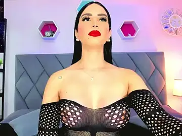 Stripchat Private Sex Chat of Sexiigabriela