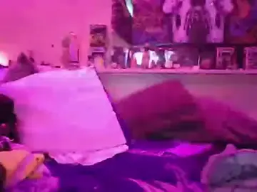 Stripchat Private Sex Chat of UrHellBri-L
