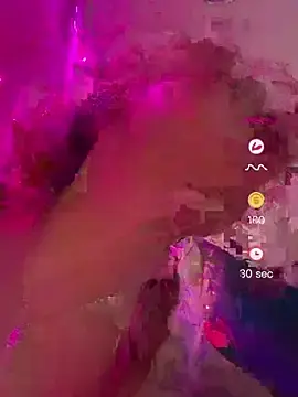 Stripchat Watch Live Sex Cams of UrHellBri-L