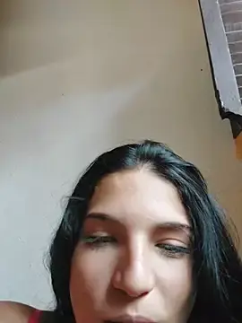 Stripchat Private Sex Chat of gabzinhaofc