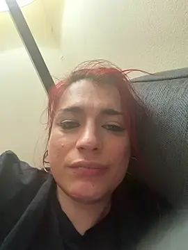 Stripchat Free Porn Cam of urhellbrielle