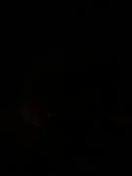 Stripchat Best live sex cam show of urhellbrielle