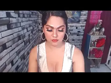 Stripchat Watch Live Sex Cams of Alexandriasexycock4u