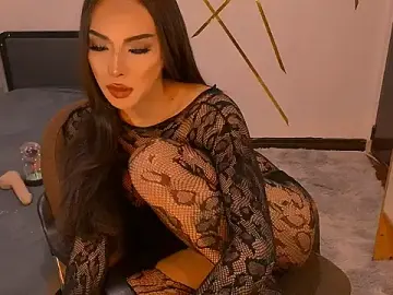 Stripchat Free Porn Cam of _Mia_Malkova_