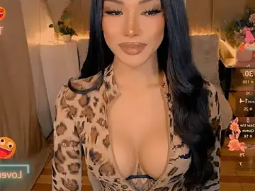 Stripchat Adult Video Chat of _Mia_Malkova_