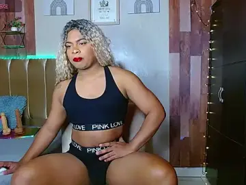 Stripchat Adult Webcam of electrabrowns