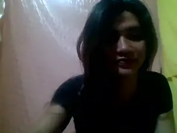 Stripchat Sex Cam of luna_veille