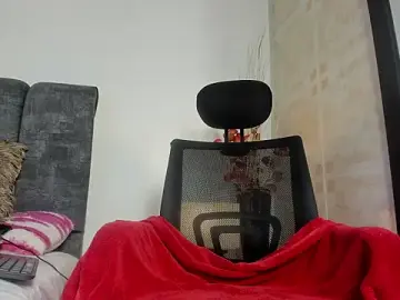 Stripchat Live Sex of noir_prince