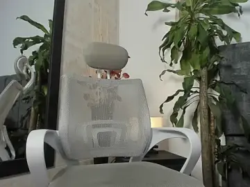 Stripchat Nude Webcam of noir_prince