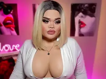 Stripchat Adult Video Chat of BelindaLove