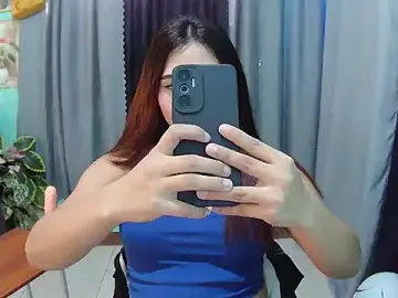 Stripchat Adult Video Chat of Bigcock_calix