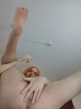 Stripchat Private Sex Chat of IvannaRosse_