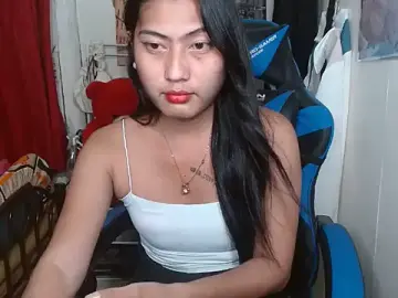 Stripchat Nude Webcam of Steffiy