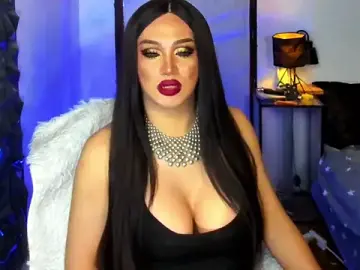 Stripchat Free Porn Cam of fancySHAINExxx