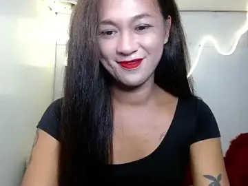 Stripchat Nude Webcam of lixie_cumxx