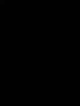 onelamalmi from stripchat