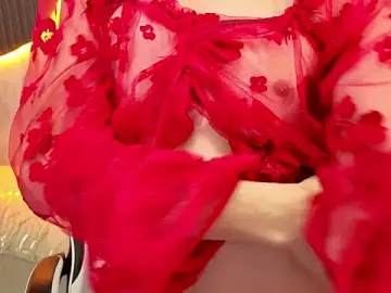 Stripchat Sex Chat of samy_tp