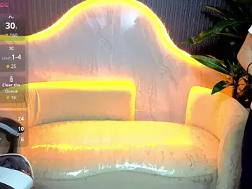 Stripchat Free Live Porn of samy_tp