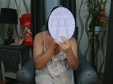 Stripchat Adult Webcams of princesscock69