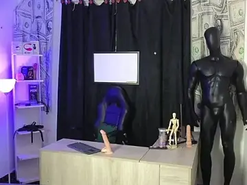 Stripchat Best live sex cam show of Latin-Queens