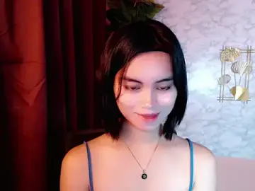 Stripchat Live Sex Cam of Miss_miu