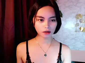 Stripchat Watch Live Sex Cams of Miss_miu