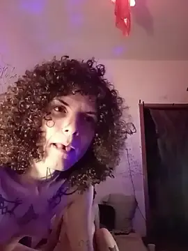 Stripchat Best Webcam of Neural_vampyr