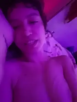 Stripchat Free Porn Cam of Neural_vampyr
