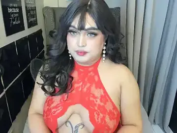 Stripchat Free Live Porn of YourWildest_MistressMegan