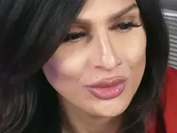 Stripchat Best Webcam of xprettysmilex