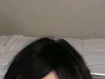 xprettysmilex from stripchat