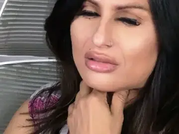 Stripchat Best Webcam of xprettysmilex