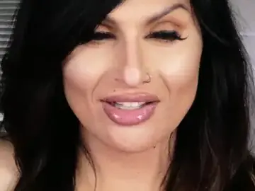 Stripchat Sex Cam of xprettysmilex