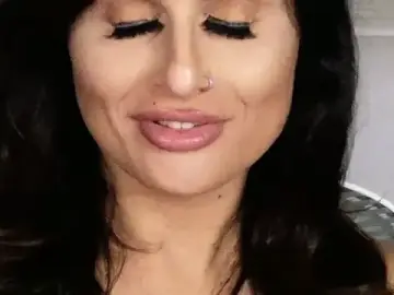 Stripchat Live Sex of xprettysmilex