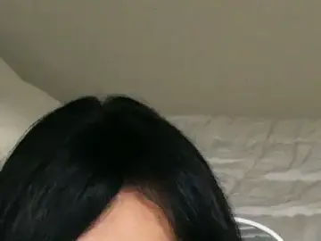 Stripchat Best live sex cam show of xprettysmilex