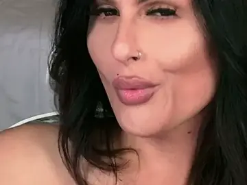 Stripchat Adult Webcam of xprettysmilex