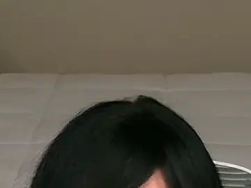 Stripchat Best live sex cam show of xprettysmilex