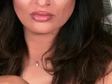 Stripchat Adult Webcam of xprettysmilex