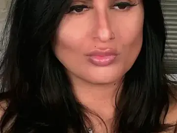 Stripchat Live Sex of xprettysmilex