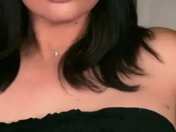 Stripchat Free Live Porn of xprettysmilex