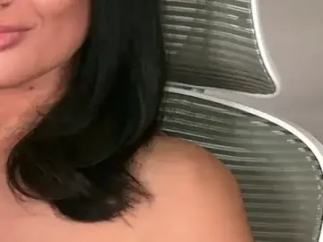 Stripchat Adult Webcam of xprettysmilex